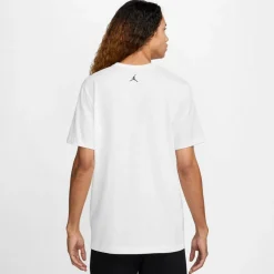 Nike · Jordan Sport