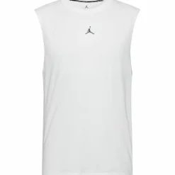 Nike · Jordan Sport
