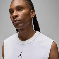 Nike · Jordan Sport