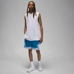 Nike · Jordan Sport