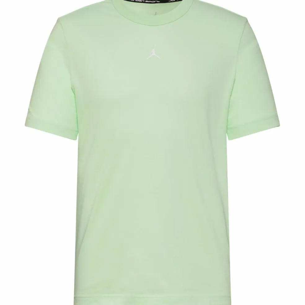 Nike · Jordan Sport