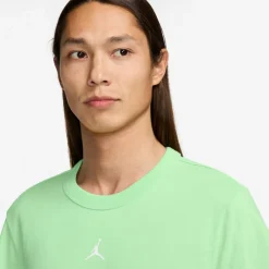 Nike · Jordan Sport