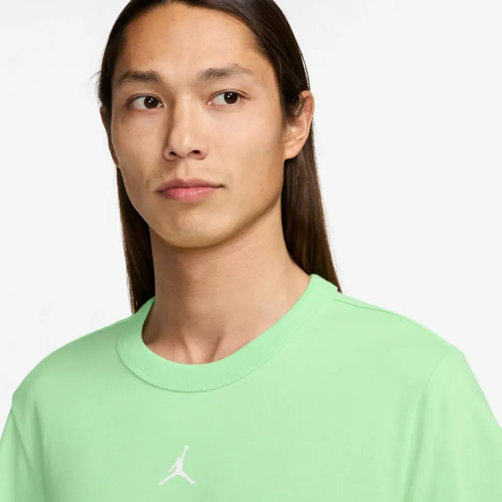Nike · Jordan Sport