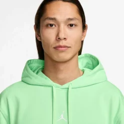 Nike · Jordan Sport