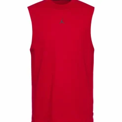 Nike · Jordan Sport