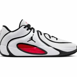 Nike · JORDAN TATUM 4