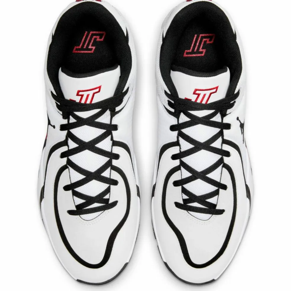 Nike · JORDAN TATUM 4