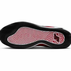 Nike · JORDAN TATUM 4