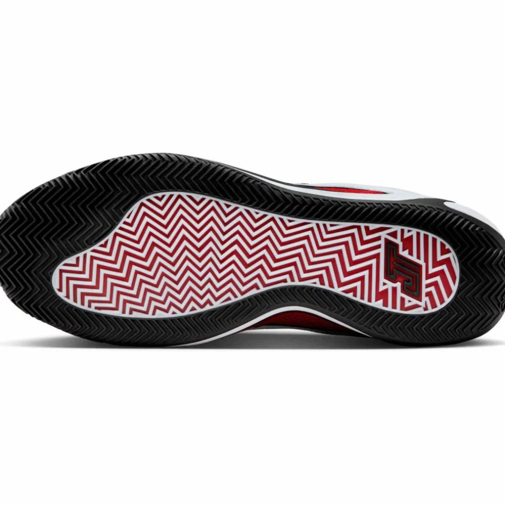 Nike · JORDAN TATUM 4