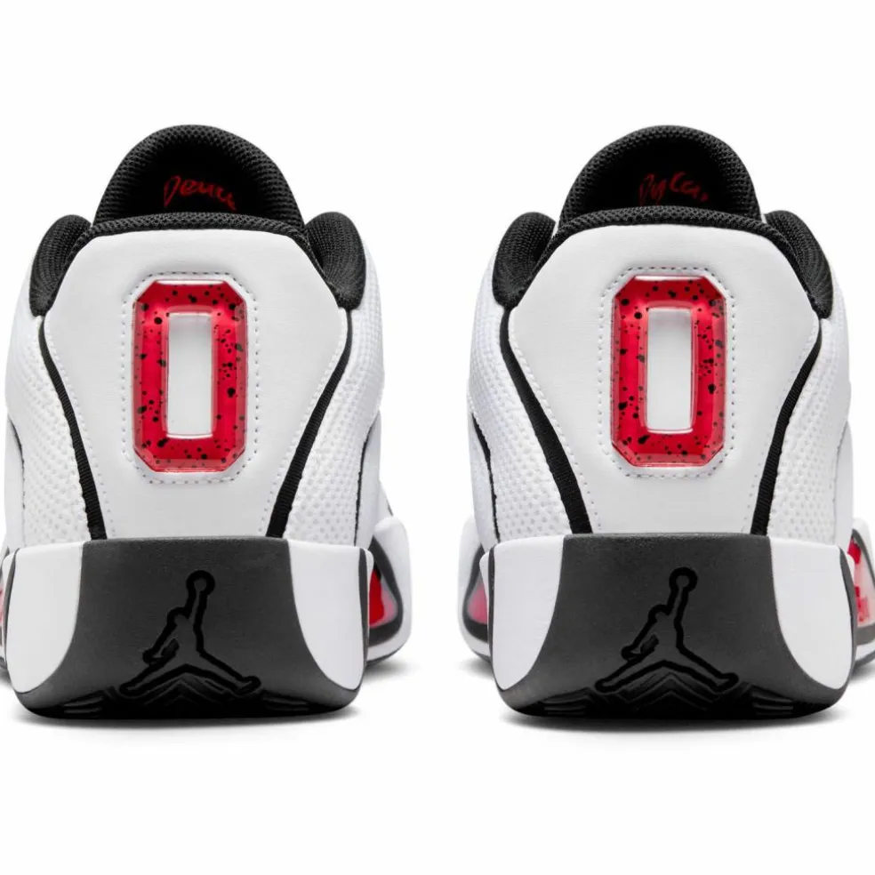 Nike · JORDAN TATUM 4