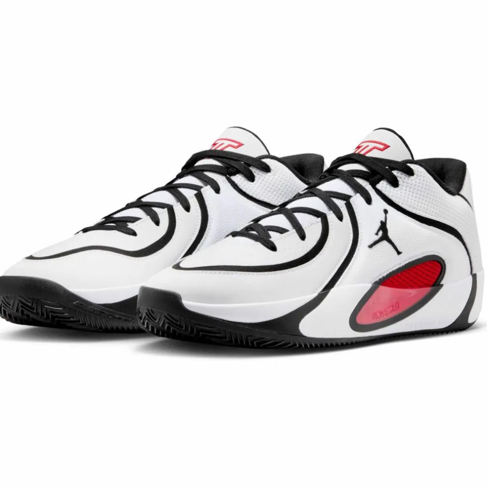 Nike · JORDAN TATUM 4