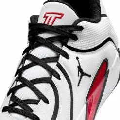 Nike · JORDAN TATUM 4