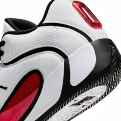 Nike · JORDAN TATUM 4