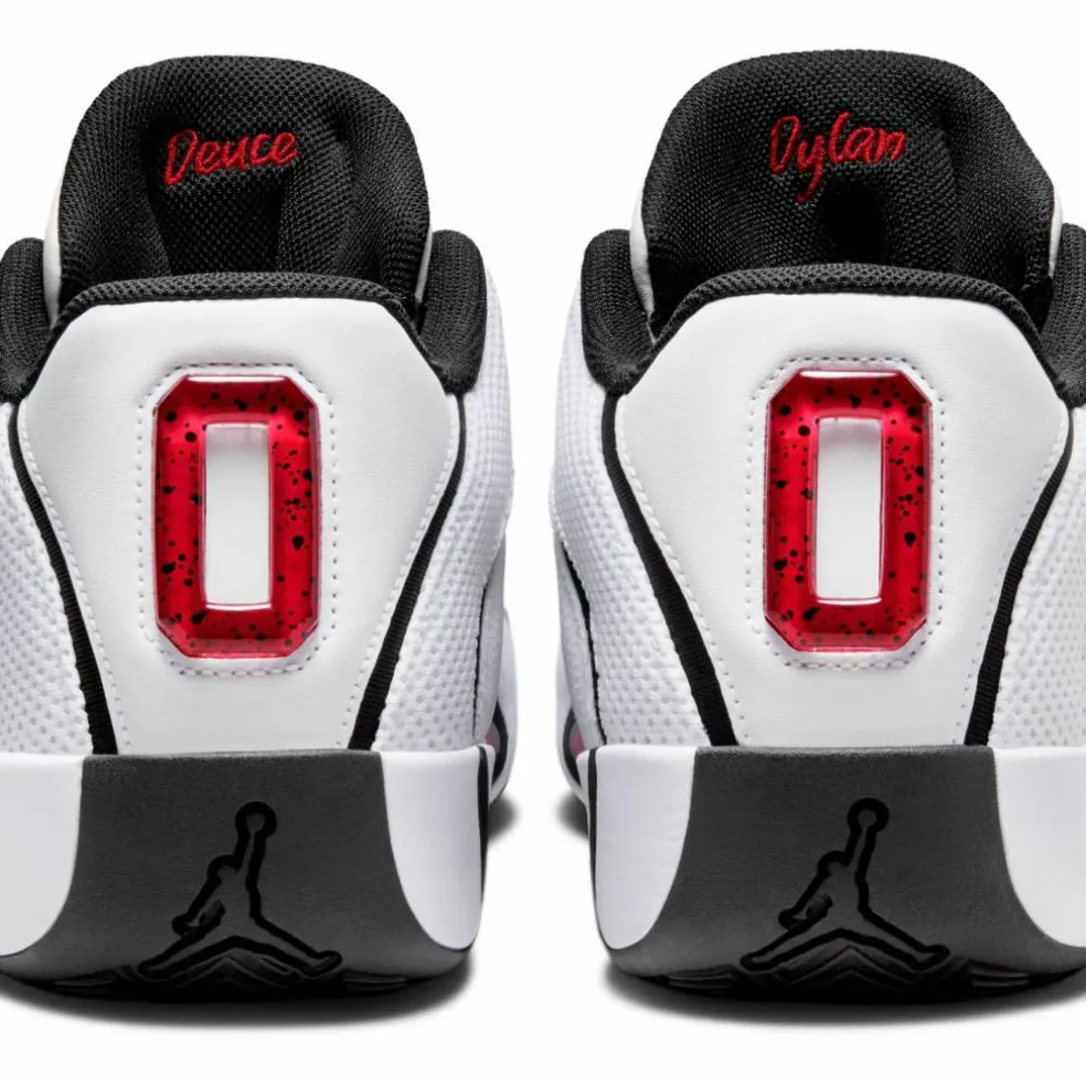 Nike · JORDAN TATUM 4