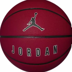 Nike · JORDAN ULTIMATE 2.0 8P DEFLATED