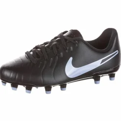 Nike · Jr Legend 10 Club FG/MG