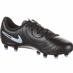 Nike · Jr Legend 10 Club FG/MG