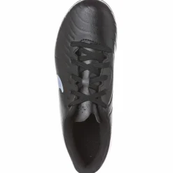 Nike · Jr Legend 10 Club FG/MG