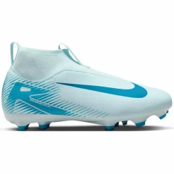 Nike · JR Mercurial ZOOM SUPERFLY 10 ACAD FGMG