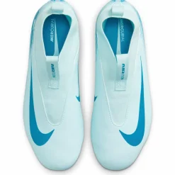 Nike · JR Mercurial ZOOM SUPERFLY 10 ACAD FGMG
