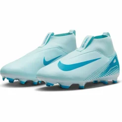 Nike · JR Mercurial ZOOM SUPERFLY 10 ACAD FGMG