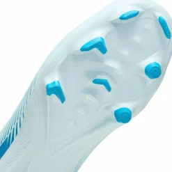 Nike · JR Mercurial ZOOM SUPERFLY 10 ACAD FGMG