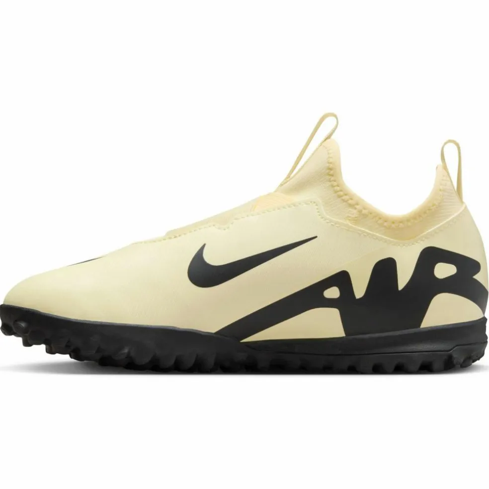 Nike · JR Mercurial ZOOM VAPOR 15 ACADEMY TF