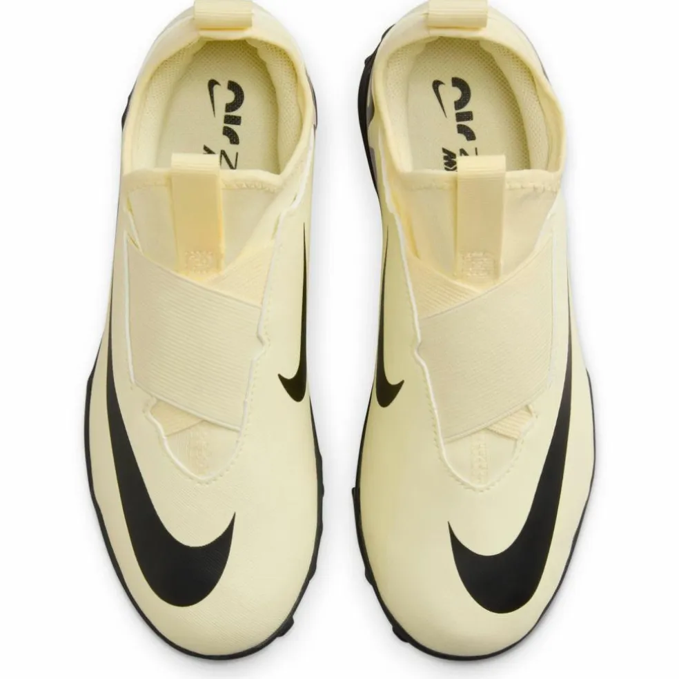 Nike · JR Mercurial ZOOM VAPOR 15 ACADEMY TF