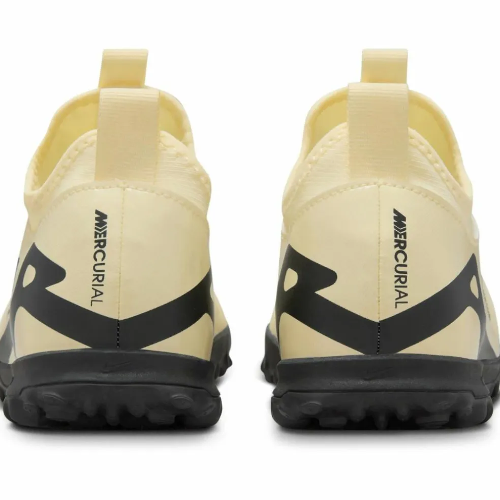 Nike · JR Mercurial ZOOM VAPOR 15 ACADEMY TF