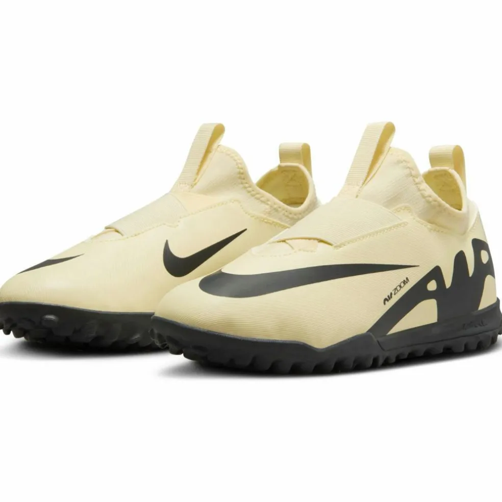 Nike · JR Mercurial ZOOM VAPOR 15 ACADEMY TF