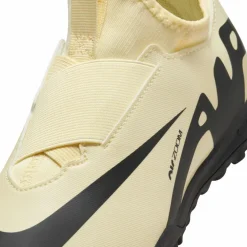 Nike · JR Mercurial ZOOM VAPOR 15 ACADEMY TF