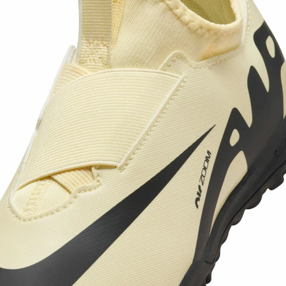 Nike · JR Mercurial ZOOM VAPOR 15 ACADEMY TF