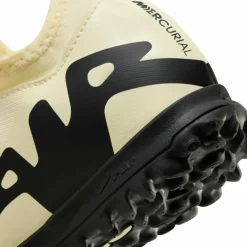 Nike · JR Mercurial ZOOM VAPOR 15 ACADEMY TF