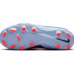 Nike · JR PHANTOM 6 HIGH ACAD FG-MG