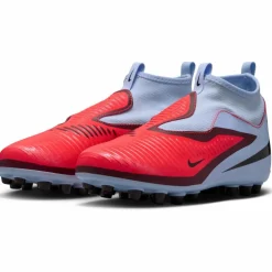 Nike · JR PHANTOM 6 HIGH ACAD AG