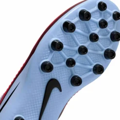 Nike · JR PHANTOM 6 HIGH ACAD AG