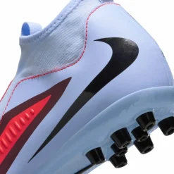 Nike · JR PHANTOM 6 HIGH ACAD AG