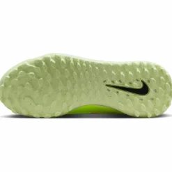 Nike · JR PHANTOM 6 HIGH ACAD TF