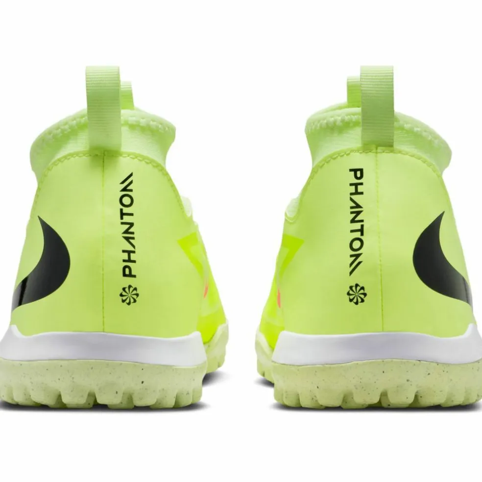 Nike · JR PHANTOM 6 HIGH ACAD TF