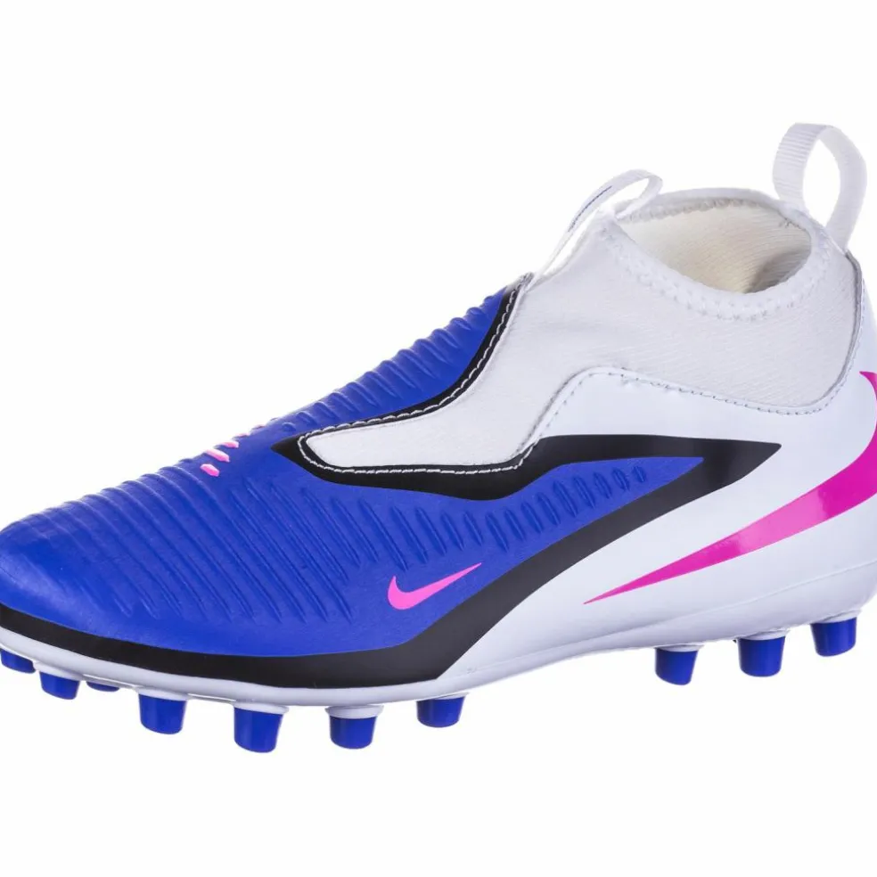 Nike · JR PHANTOM 6 HIGH ACAD AG