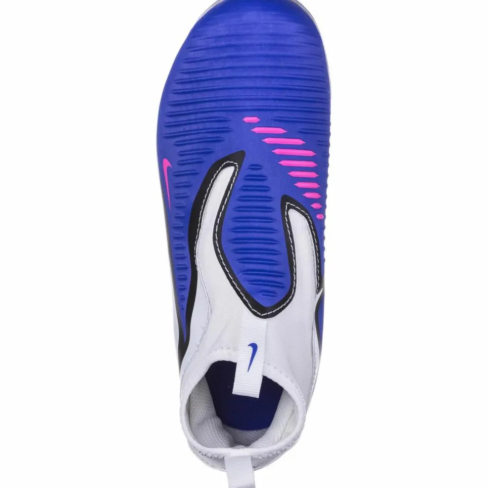 Nike · JR PHANTOM 6 HIGH ACAD AG
