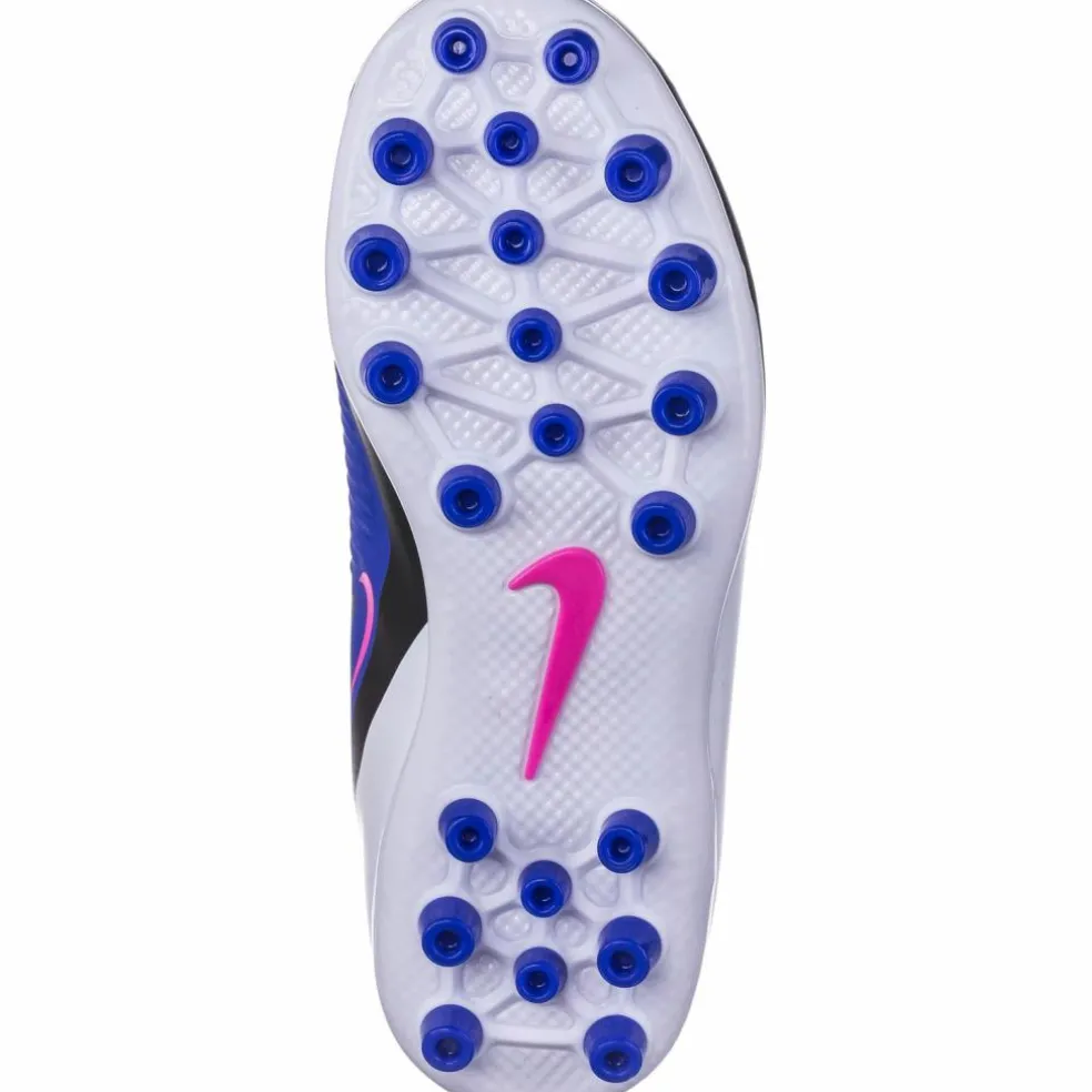 Nike · JR PHANTOM 6 HIGH ACAD AG