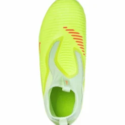 Nike · JR PHANTOM 6 HIGH ACAD FG-MG