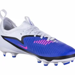 Nike · JR PHANTOM 6 LOW ACAD FG-MG