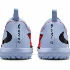 Nike · JR PHANTOM 6 LOW ACAD TF