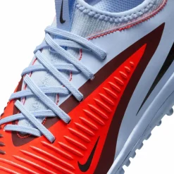 Nike · JR PHANTOM 6 LOW ACAD TF