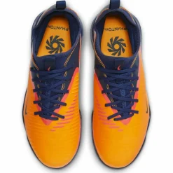 Nike · JR PHANTOM 6 LOW ACAD TF EH