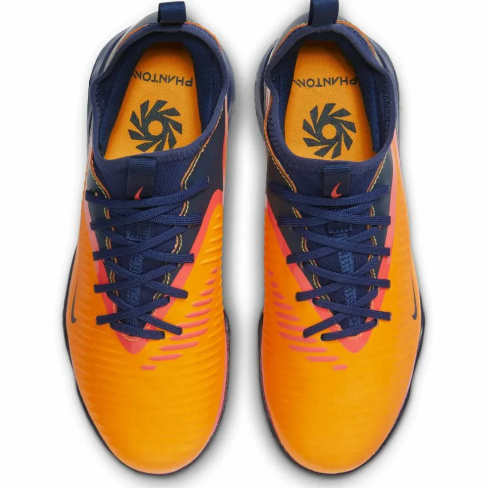 Nike · JR PHANTOM 6 LOW ACAD TF EH