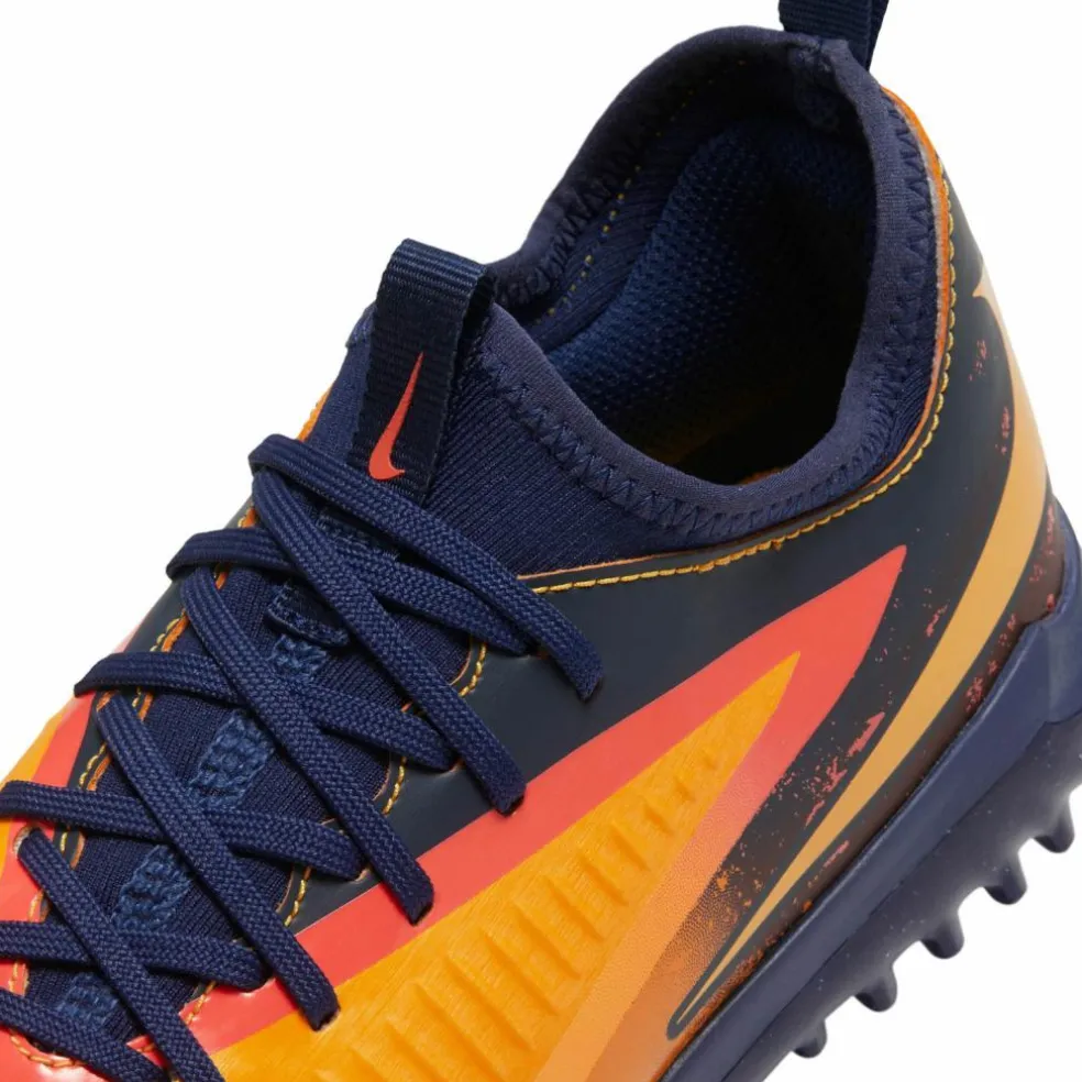 Nike · JR PHANTOM 6 LOW ACAD TF EH