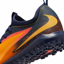 Nike · JR PHANTOM 6 LOW ACAD TF EH